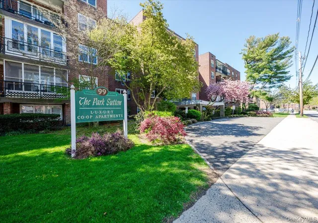 Condo for sale at 99 Randall Ave #1F, Hempstead, NY 11520 | MLS# 1068024