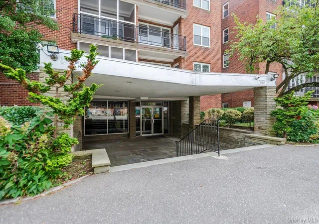 Photo 1 of House for sale at 99 Randall Ave #1F, Hempstead, NY 11520 | MLS# 1068024 | Listing updated on 2026-10-29