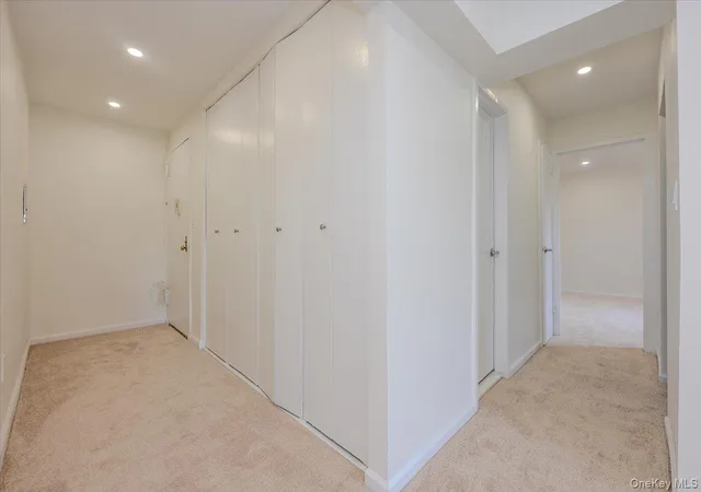 Photo 2 of House for sale at 99 Randall Ave #1F, Hempstead, NY 11520 | MLS# 1068024 | Listing updated on 2026-10-29