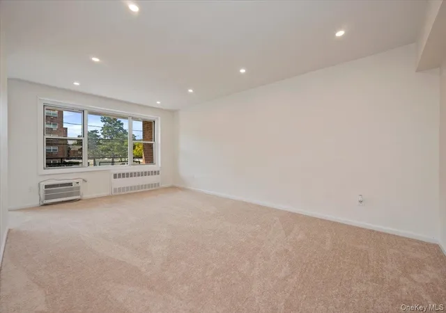 Photo 3 of House for sale at 99 Randall Ave #1F, Hempstead, NY 11520 | MLS# 1068024 | Listing updated on 2026-10-29