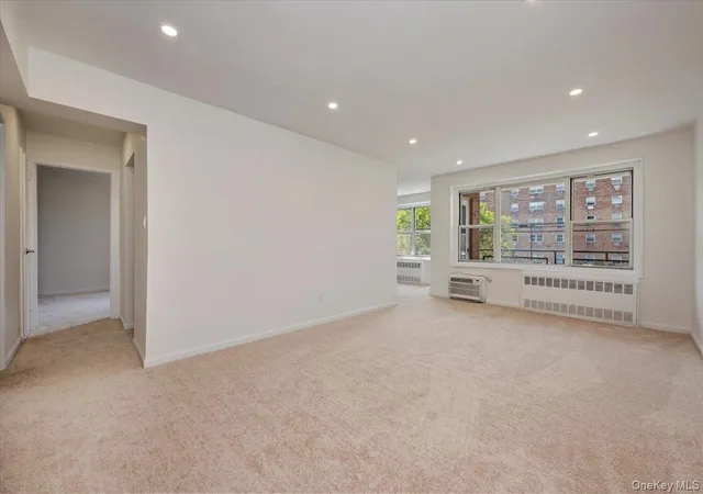 Photo 4 of House for sale at 99 Randall Ave #1F, Hempstead, NY 11520 | MLS# 1068024 | Listing updated on 2026-10-29