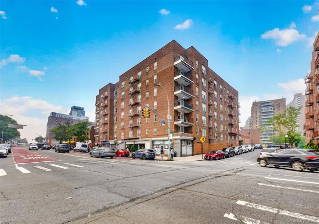 Photo 1 of House for sale at 45-92 Main St #7L, New York, NY 11355 | MLS# 1068026 | Listing updated on 2026-10-29