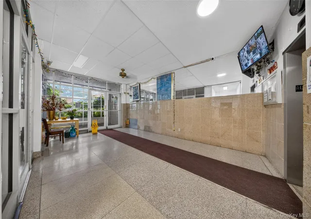 Photo 2 of House for sale at 45-92 Main St #7L, New York, NY 11355 | MLS# 1068026 | Listing updated on 2026-10-29