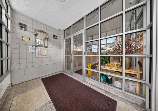 Photo 3 of House for sale at 45-92 Main St #7L, New York, NY 11355 | MLS# 1068026 | Listing updated on 2026-10-29