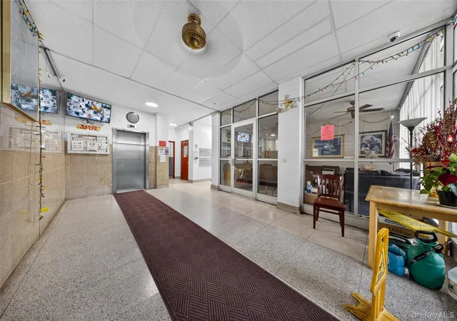 Photo 4 of House for sale at 45-92 Main St #7L, New York, NY 11355 | MLS# 1068026 | Listing updated on 2026-10-29