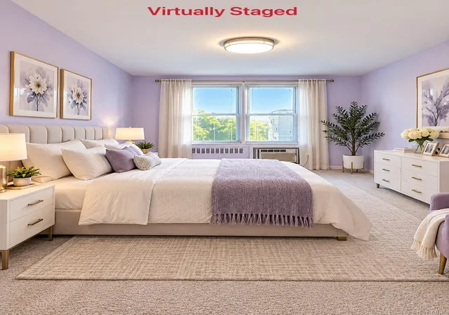 Photo 2 of House for sale at 3510 150 Street #4E, New York, NY 11354 | MLS# 1068037 | Listing updated on 2026-10-29
