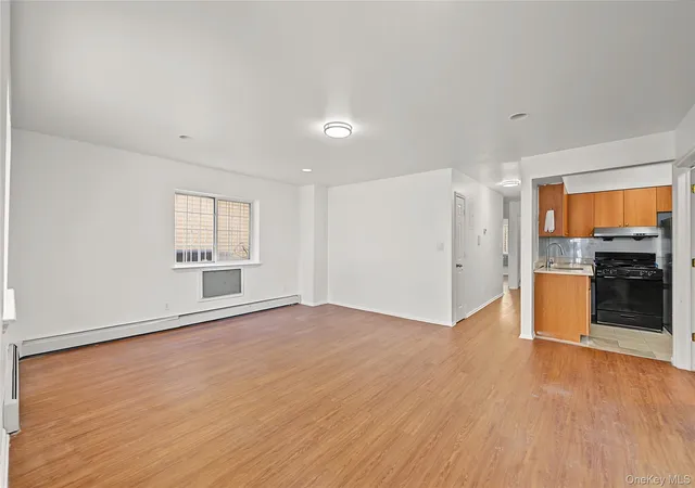 Photo 3 of House for sale at 53-53 72 Place, New York, NY 11378 | MLS# 1068044 | Listing updated on 2026-10-29