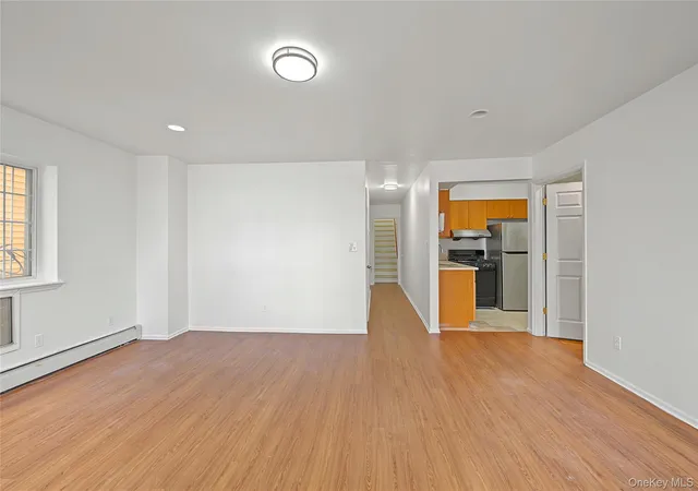 Photo 4 of House for sale at 53-53 72 Place, New York, NY 11378 | MLS# 1068044 | Listing updated on 2026-10-29