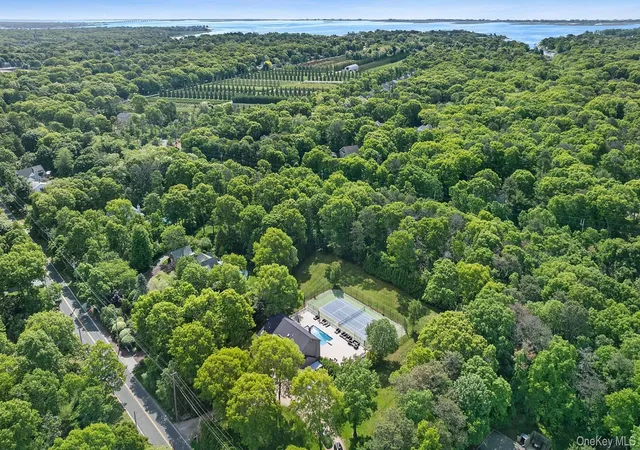 Photo 1 of Single family home for sale at 133 Old Country Rd, Southampton, NY 11942 | MLS# 1068049 | Listing updated on 2026-10-29