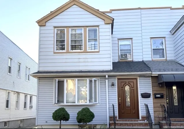 Multi family home for sale at 101-14 94th Street, New York, NY 11416 | MLS# 1068050