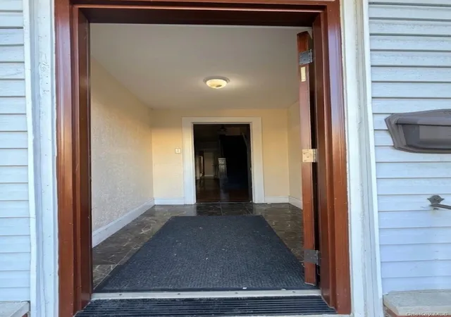 Photo 3 of House for sale at 101-14 94th Street, New York, NY 11416 | MLS# 1068050 | Listing updated on 2026-10-29