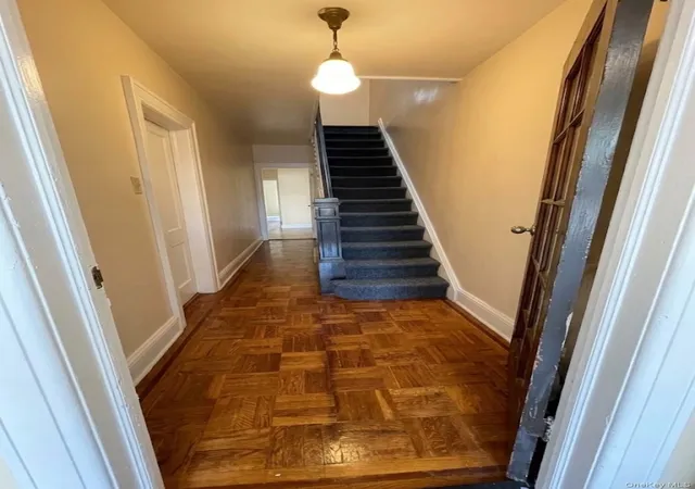 Photo 4 of House for sale at 101-14 94th Street, New York, NY 11416 | MLS# 1068050 | Listing updated on 2026-10-29