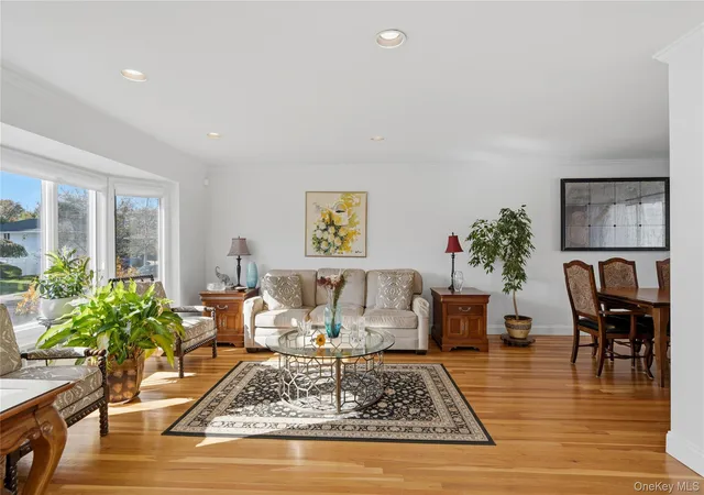 Photo 2 of Single family home for sale at 28 Roxton Rd, Oyster Bay, NY 11803 | MLS# 1068059 | Listing updated on 2026-10-30