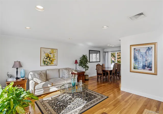 Photo 3 of Single family home for sale at 28 Roxton Rd, Oyster Bay, NY 11803 | MLS# 1068059 | Listing updated on 2026-10-30