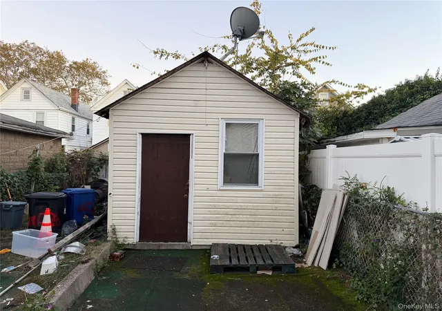 Photo 3 of Single family home for sale at 15036 115th Drive, New York, NY 11434 | MLS# 1068061 | Listing updated on 2026-10-29