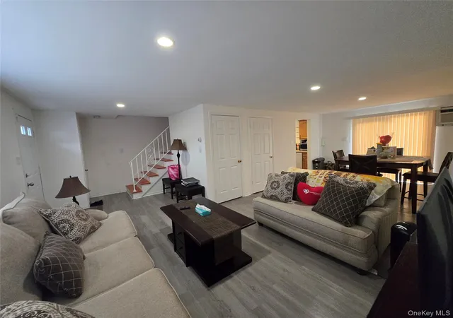 Photo 1 of Single family home for sale at 11 Estate Dr, Middletown, NY 10940 | MLS# 1068066 | Listing updated on 2026-10-29