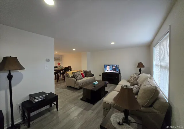 Photo 3 of Single family home for sale at 11 Estate Dr, Middletown, NY 10940 | MLS# 1068066 | Listing updated on 2026-10-29