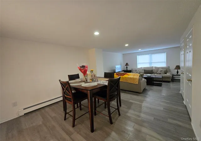 Photo 4 of Single family home for sale at 11 Estate Dr, Middletown, NY 10940 | MLS# 1068066 | Listing updated on 2026-10-29