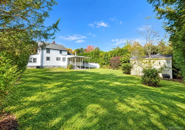 Photo 3 of Single family home for sale at 77 Juniper Ave, Smithtown, NY 11787 | MLS# 1068083 | Listing updated on 2026-10-29