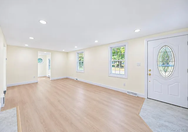 Photo 4 of Single family home for sale at 77 Juniper Ave, Smithtown, NY 11787 | MLS# 1068083 | Listing updated on 2026-10-29