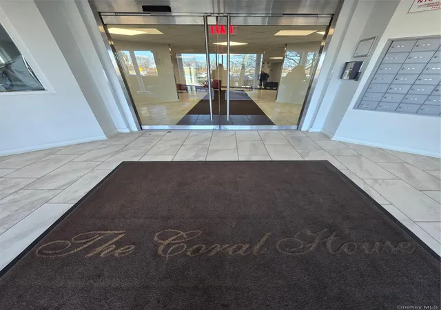 Photo 1 of Condo for sale at 260 Beach 81st St #3P, New York, NY 11693 | MLS# 1068087 | Listing updated on 2026-10-30