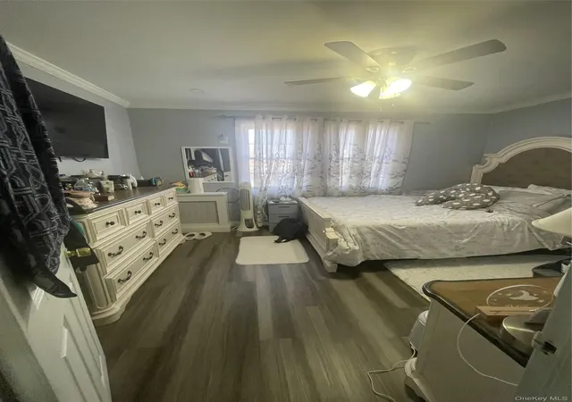 Photo 1 of Single family home for sale at 10916 143rd Street, New York, NY 11435 | MLS# 1068096 | Listing updated on 2026-10-29