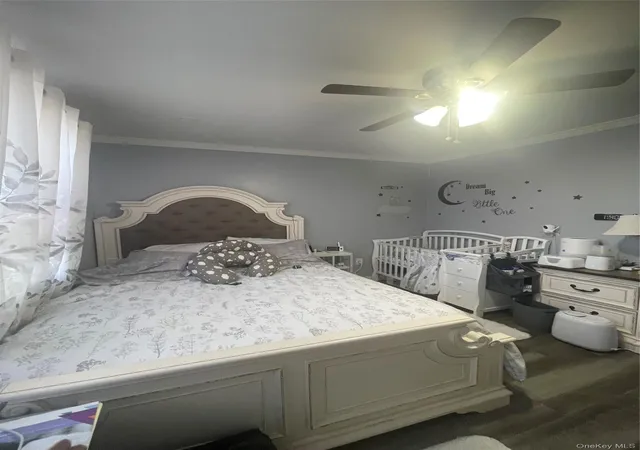 Photo 2 of Single family home for sale at 10916 143rd Street, New York, NY 11435 | MLS# 1068096 | Listing updated on 2026-10-29
