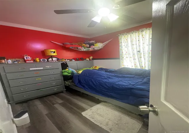 Photo 3 of Single family home for sale at 10916 143rd Street, New York, NY 11435 | MLS# 1068096 | Listing updated on 2026-10-29
