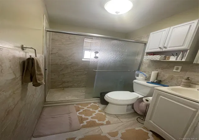 Photo 4 of Single family home for sale at 10916 143rd Street, New York, NY 11435 | MLS# 1068096 | Listing updated on 2026-10-29