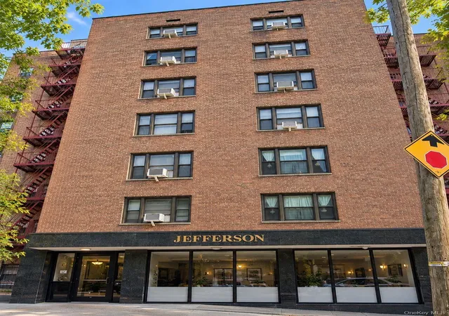 Condo for sale at 99-04 57th Avenue #3G, New York, NY 11368 | MLS# 1068097