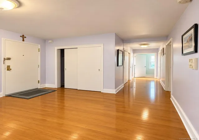 Photo 4 of House for sale at 99-04 57th Avenue #3G, New York, NY 11368 | MLS# 1068097 | Listing updated on 2026-10-30
