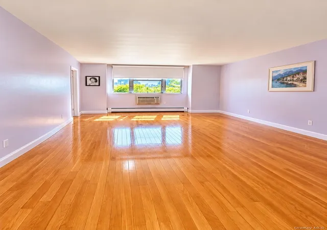 Photo 1 of House for sale at 99-04 57th Avenue #3G, New York, NY 11368 | MLS# 1068097 | Listing updated on 2026-10-30