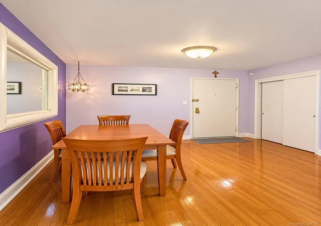 Photo 2 of House for sale at 99-04 57th Avenue #3G, New York, NY 11368 | MLS# 1068097 | Listing updated on 2026-10-30