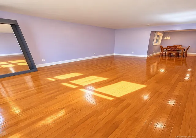 Photo 3 of House for sale at 99-04 57th Avenue #3G, New York, NY 11368 | MLS# 1068097 | Listing updated on 2026-10-30