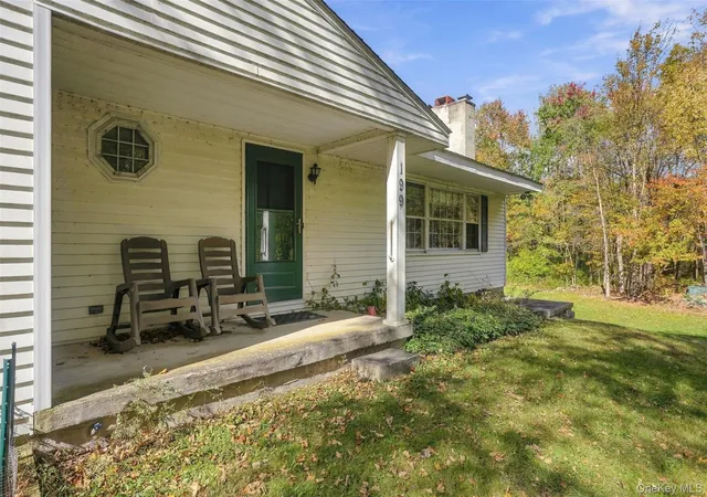 Photo 3 of Single family home for sale at 199 Lauer Rd, Poughkeepsie (town), NY 12603 | MLS# 1068101 | Listing updated on 2026-10-29