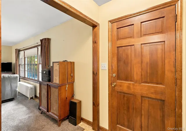 Photo 4 of Single family home for sale at 199 Lauer Rd, Poughkeepsie (town), NY 12603 | MLS# 1068101 | Listing updated on 2026-10-29