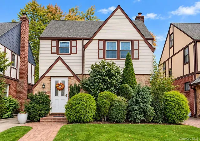 Single family home for sale at 50-29 245th Street, New York, NY 11362 | MLS# 1068105