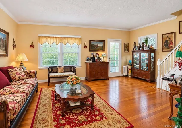 Photo 2 of Single family home for sale at 50 29 245th Street, New York, NY 11362 | MLS# 1068105 | Listing updated on 2026-10-29