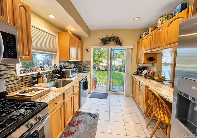Photo 3 of Single family home for sale at 50 29 245th Street, New York, NY 11362 | MLS# 1068105 | Listing updated on 2026-10-29