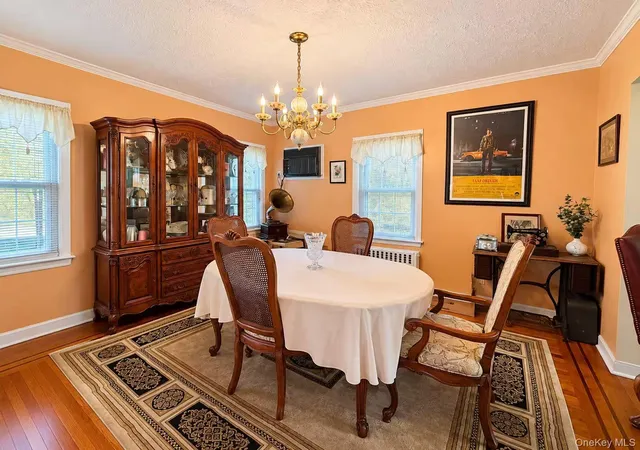 Photo 3 of Single family home for sale at 50-29 245th Street, New York, NY 11362 | MLS# 1068105 | Listing updated on 2026-10-29