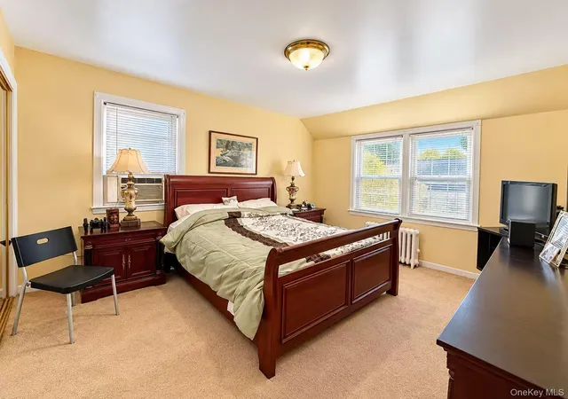 Photo 4 of Single family home for sale at 50-29 245th Street, New York, NY 11362 | MLS# 1068105 | Listing updated on 2026-10-29
