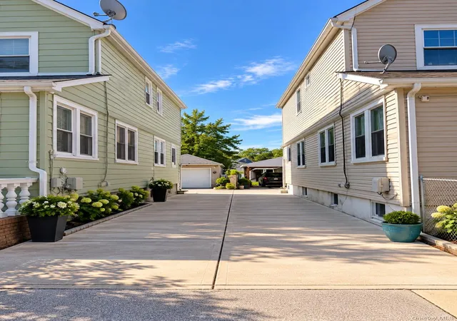 Photo 1 of Single family home for sale at 12808 142nd Street, New York, NY 11436 | MLS# 1068118 | Listing updated on 2026-10-29