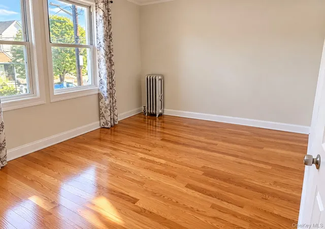 Photo 3 of Single family home for sale at 12808 142nd Street, New York, NY 11436 | MLS# 1068118 | Listing updated on 2026-10-29