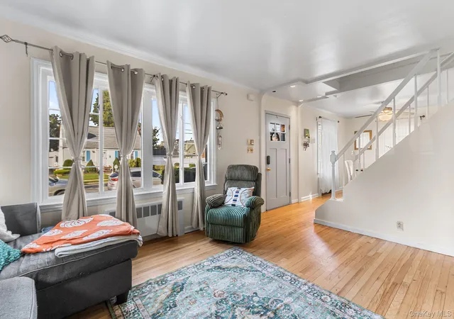 Photo 4 of Single family home for sale at 178 Rhodes Ave, Hempstead, NY 11550 | MLS# 1068120 | Listing updated on 2026-10-30