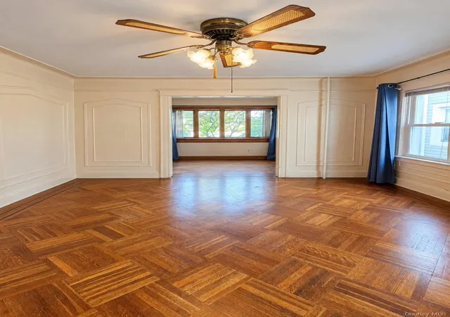 Photo 1 of House for sale at 109-28 97th Street, New York, NY 11417 | MLS# 1068124 | Listing updated on 2026-10-29