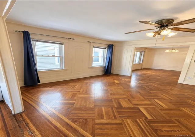 Photo 2 of House for sale at 109-28 97th Street, New York, NY 11417 | MLS# 1068124 | Listing updated on 2026-10-29