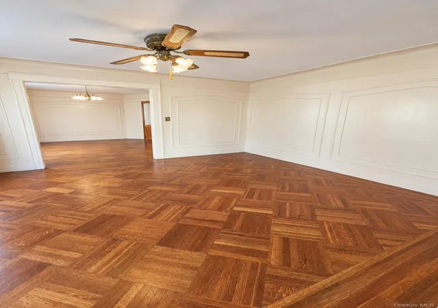 Photo 3 of House for sale at 109-28 97th Street, New York, NY 11417 | MLS# 1068124 | Listing updated on 2026-10-29