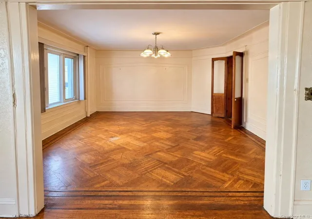 Photo 4 of House for sale at 109-28 97th Street, New York, NY 11417 | MLS# 1068124 | Listing updated on 2026-10-29