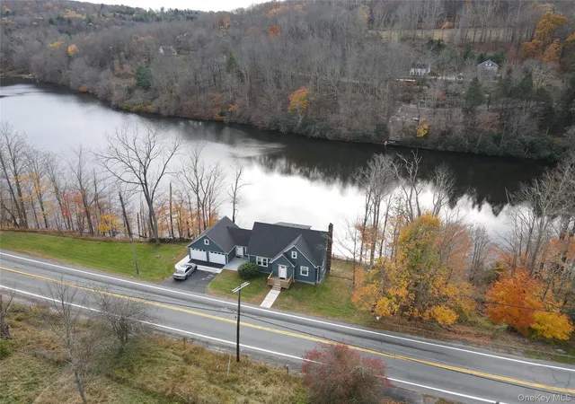 Photo 3 of Single family home for sale at 4741 State Route 52, Callicoon, NY 12748 | MLS# 1068130 | Listing updated on 2026-10-29