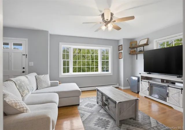 Photo 1 of Single family home for sale at 39 Woodside Dr, Warwick (town), NY 10990 | MLS# 1068158 | Listing updated on 2026-10-29